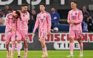 Tottenham xác nhận sự trở lại của Son Heung-min - Ảnh 3.