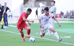 HLV Arteta cập nhật tình hình chấn thương của Rice và Mosquera - Ảnh 3.