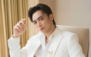 "Bà hoàng phim ma Hong Kong" La Lan lặng lẽ rời TVB ở tuổi 91 - Ảnh 4.