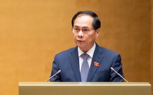 Tp.HCM thống nhất chủ trương mở rộng đường Nguyễn Tất Thành và xây mới cầu Tân Thuận 1- Ảnh 2.