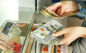 Lương hưu, trợ cấp BHXH sẽ thay đổi thế nào trong năm 2026? - Ảnh 2.