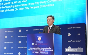 Điểm nhấn mới trong chiến lược ph&aacute;t triển du lịch L&acirc;m Đồng- Ảnh 3.