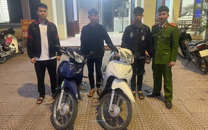 Ngăn chặn vụ lừa đảo “tiết kiệm lãi cao” trên Telegram- Ảnh 3.