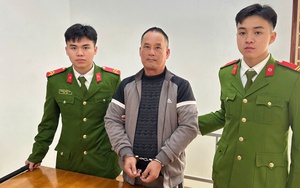 Bị lừa "con trai gặp nạn", cụ bà bán toàn bộ số vàng tích góp lấy hơn 2 tỷ đồng để chuyển cho kẻ lừa đảo - Ảnh 4.