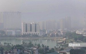 Bộ Xây dựng thông tin về tình hình phát triển nhà ở xã hội hiện nay- Ảnh 3.