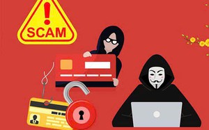 V&igrave; sao Gi&aacute;m đốc c&ocirc;ng ty tổ chức chương tr&igrave;nh "Về đ&acirc;y bốn c&aacute;nh chim trời" bị bắt?- Ảnh 2.