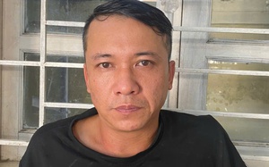 Cảnh b&aacute;o lừa đảo li&ecirc;n quan nhận tiền 400.000 đồng Tết Dương lịch 2026- Ảnh 1.