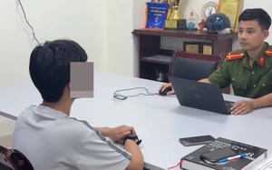 &ldquo;&Ocirc;ng tr&ugrave;m" L&ecirc; Phong Gia Lai "n&uacute;p b&oacute;ng" doanh nghiệp cưỡng đoạt t&agrave;i sản l&agrave; ai?- Ảnh 5.