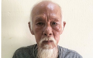 Vụ c&ocirc; g&aacute;i bị s&aacute;t hại trong ph&ograve;ng trọ: Nghi phạm tử vong sau khi đ&acirc;m v&agrave;o đu&ocirc;i xe tải - Ảnh 3.