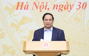 Ho&agrave;n thiện cấu tr&uacute;c, th&agrave;nh phần bộ chỉ số niềm tin x&atilde; hội cấp tỉnh ph&ugrave; hợp với xu thế quản trị trong giai đoạn hiện nay- Ảnh 8.