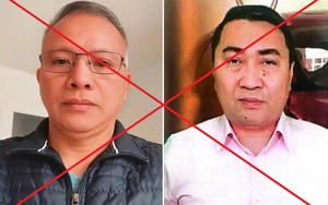 Vụ c&ocirc; g&aacute;i bị s&aacute;t hại trong ph&ograve;ng trọ: Nghi phạm tử vong sau khi đ&acirc;m v&agrave;o đu&ocirc;i xe tải - Ảnh 4.