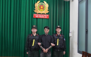 Đ&ograve;i nợ bằng vũ lực: Con đường ngắn nhất từ t&iacute;n dụng đen đến nh&agrave; giam- Ảnh 7.