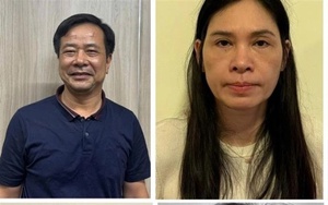 Sau gần 1 thập kỷ, đối tượng lại "sa lưới" v&igrave; mua b&aacute;n, t&agrave;ng trữ ma t&uacute;y - Ảnh 3.