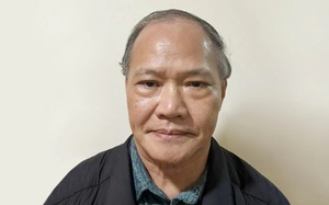 Đề nghị truy tố đối tượng đ&acirc;m người mời đi nhậu v&igrave; khất nợ chủ qu&aacute;n- Ảnh 2.