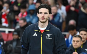 Tin vui cho HLV Kim Sang-sik v&agrave; b&oacute;ng đ&aacute; Việt Nam - Ảnh 3.