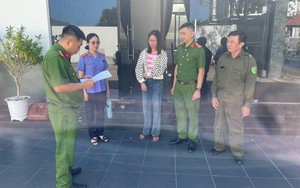 Điểm mặt loạt "đại &aacute;n" kinh tế, tham nhũng được x&eacute;t xử trong năm 2025- Ảnh 15.