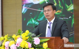 Từ m&ugrave;a Xu&acirc;n của niềm tin đến kh&aacute;t vọng vươn m&igrave;nh của L&acirc;m Đồng - Ảnh 7.