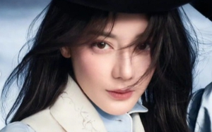 Đường Tăng su&yacute;t mất mạng bởi tay một người ph&agrave;m - Ảnh 2.