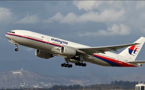 &Ocirc;ng Trump cảnh b&aacute;o l&atilde;nh đạo l&acirc;m thời Venezuela sẽ &ldquo;trả gi&aacute; rất đắt&rdquo; nếu kh&ocirc;ng hợp t&aacute;c - Ảnh 3.