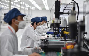 4 quy định mới nhất về giao th&ocirc;ng c&oacute; hiệu lực trong năm 2026, ai cũng n&ecirc;n biết - Ảnh 2.