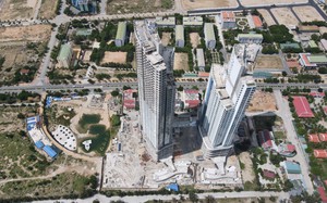 L&acirc;m Đồng ch&agrave;o năm mới 2026 bằng h&igrave;nh ảnh hiếu kh&aacute;ch v&agrave; chuy&ecirc;n nghiệp- Ảnh 11.