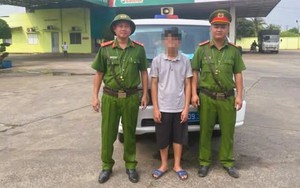 Khởi tố một Tổng Giám đốc Công ty ở Lạng Sơn - Ảnh 5.