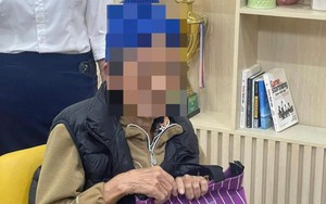 Thiếu nữ 14 tuổi bỏ nhà vì tin lời "rót bia, gắp nước đá lương 30 triệu đồng" - Ảnh 1.