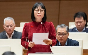 Thể thao v&agrave; th&agrave;nh t&iacute;ch - Ảnh 4.