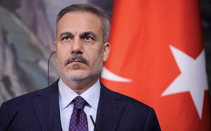 "Búa tạ" từ bầu trời: Bom lượn UMPK dẫn đường giáng đòn chuẩn xác vào lực lượng Kiev - Ảnh 4.