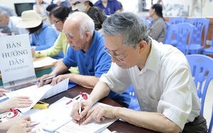 Chế độ hưởng Bảo hiểm thất nghiệp có nhiều thay đổi quan trọng trong năm 2026 - Ảnh 2.