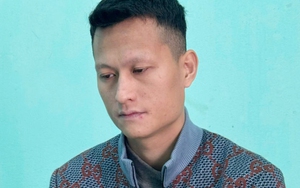 Nam thanh niên 18 tuổi nhịn đói 2 ngày, chạy xe máy đi gặp "bạn gái online" - Ảnh 3.