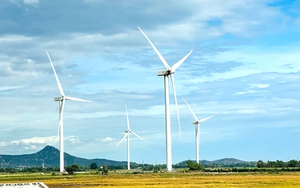 Giá xăng dầu đồng loạt giảm - Ảnh 2.