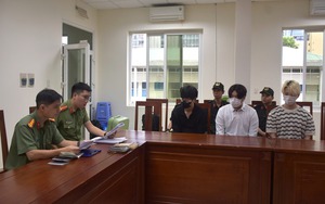 Nam thanh niên 18 tuổi nhịn đói 2 ngày, chạy xe máy đi gặp "bạn gái online" - Ảnh 4.