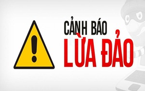 Bắt đối tượng dùng dao đâm 2 người bị thương - Ảnh 3.