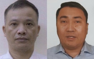 Bắt đối tượng dùng dao đâm 2 người bị thương - Ảnh 4.