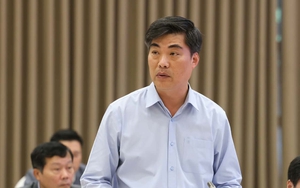 Mưa lũ làm "tê liệt" chuỗi sản xuất, làng nghề nước mắm Lâm Đồng gấp rút phục hồi- Ảnh 10.