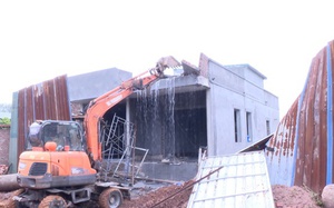 Người độc thân trúng bốc thăm mua nhà ở xã hội mà kết hôn thì hợp đồng có bị chấm dứt không? - Ảnh 2.