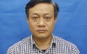 Vừa ra tù, nam thanh niên 19 tuổi liên tiếp gây ra 3 vụ án - Ảnh 2.