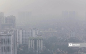 Du lịch Thủ đ&ocirc; trước &ldquo;r&agrave;o cản v&ocirc; h&igrave;nh&rdquo; từ &ocirc; nhiễm kh&ocirc;ng kh&iacute;- Ảnh 7.