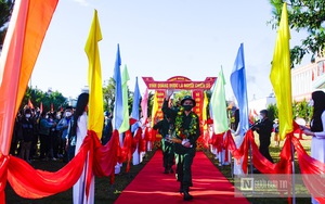 Lộ trình trả lương công chức theo vị trí việc làm - Ảnh 3.