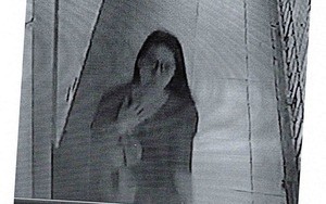 Nam thanh niên đâm CSGT tại chốt kiểm tra nồng độ cồn rồi bỏ chạy - Ảnh 4.