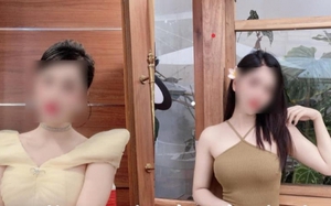 Công an tỉnh Hưng Yên kêu gọi Đặng Thị Huệ ra đầu thú - Ảnh 4.