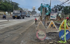 TP.HCM chấp thuận chủ trương đầu tư dự án tuyến đường sắt Bến Thành – Cần Giờ - Ảnh 2.