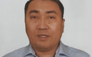 Truy nã đối tượng trong đường dây tín dụng đen CashVN - Ảnh 4.