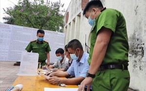 Lộ trình trả lương công chức theo vị trí việc làm - Ảnh 2.