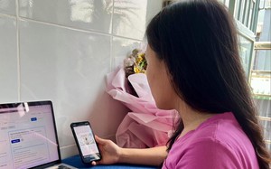 Truy tố bị can Lê Trung Khoa- Ảnh 3.