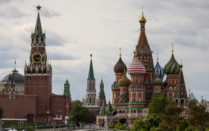 Động đất 7.5 độ rung chuyển miền Đông Bắc Nhật Bản- Ảnh 5.