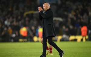 Tottenham gặp "ác mộng", Arsenal dễ thở ở vòng 3 FA Cup - Ảnh 3.