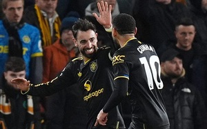 Arsenal bất ngờ bổ sung thêm một cầu thủ vào đội hình dự Champions League - Ảnh 3.