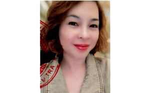 Cục CSGT nêu nguyên nhân ban đầu vụ tai nạn trên cao tốc khiến gia đình đi đám cưới gặp nạn - Ảnh 4.